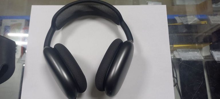 Apple airpods max Код:01-200583820. Изображение 6