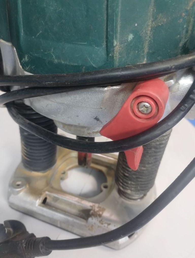 Сталь ф 1300 р Код:01-200630672. Зображення 5