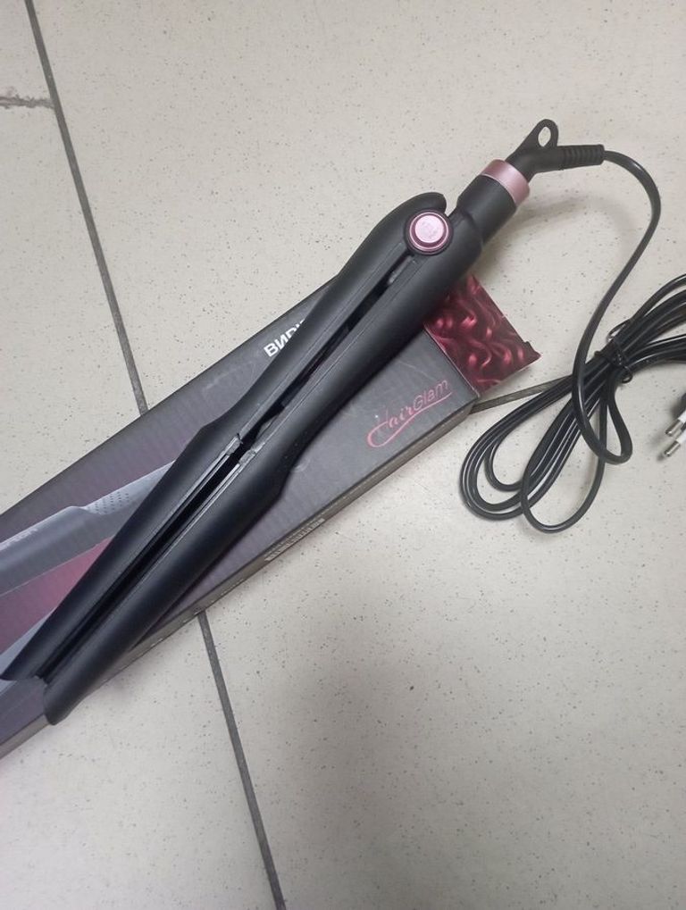 Дешево Liberton LHS-1201 з ломбарду