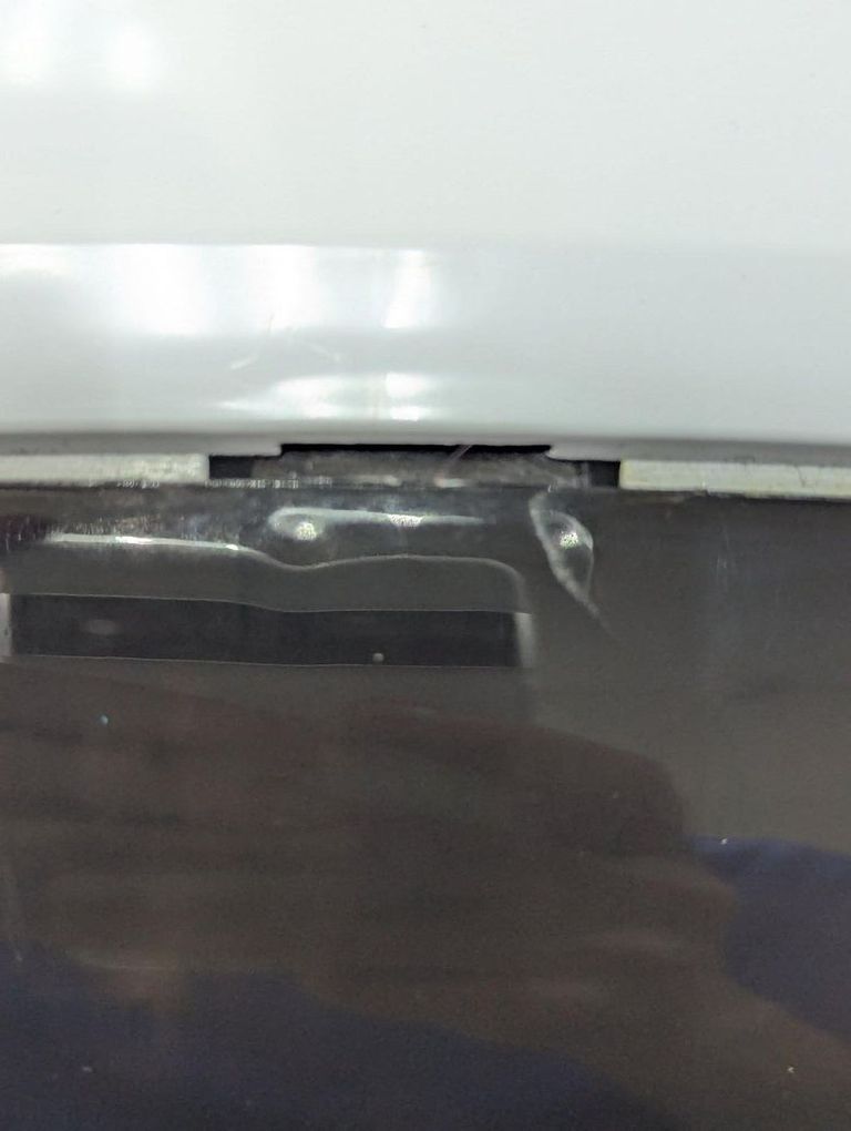 Оголошення Flosoft f047 Б/У