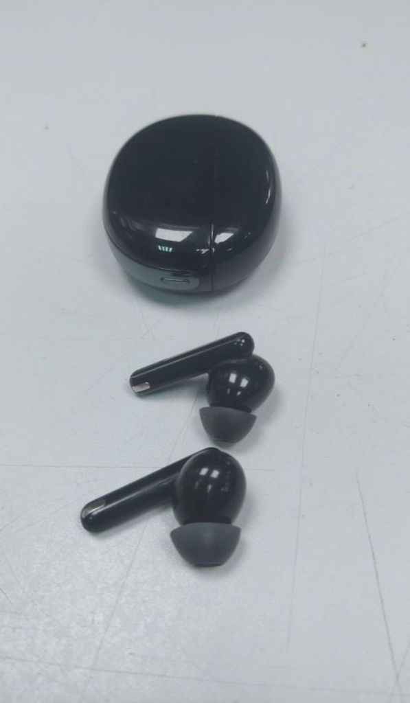 Дешево Oppo Enco Free2 ETI71 White з ломбарду