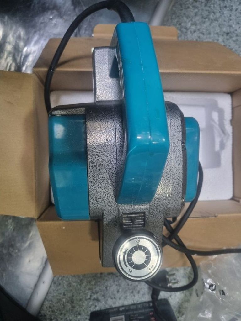 Дешево Grand рэ 1450 з ломбарду