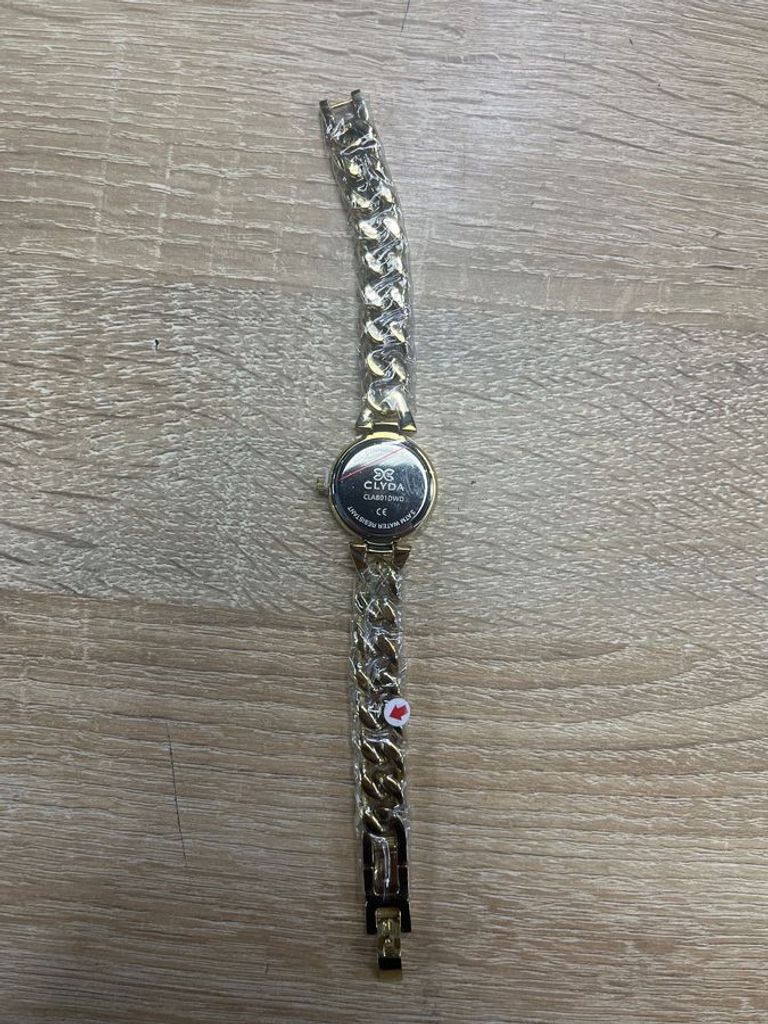 Оголошення Clyda cla801dwd Б/У