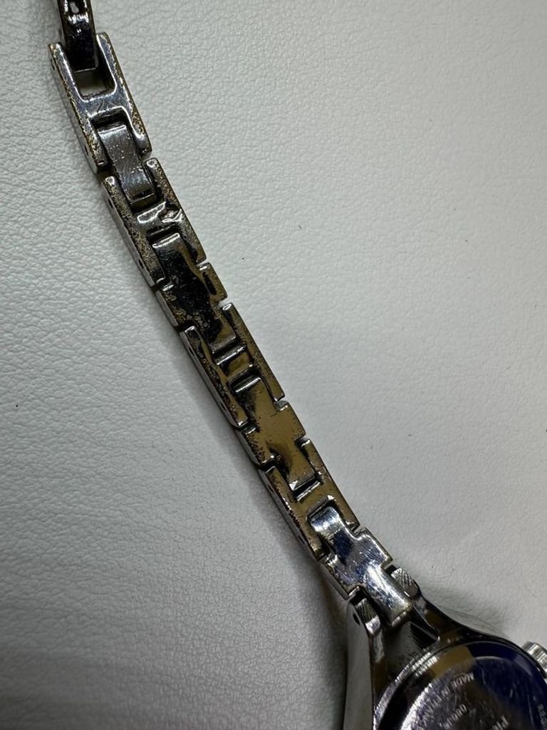 Pierre Lannier 30 m 086j6 Код:01-200637427. Зображення 11