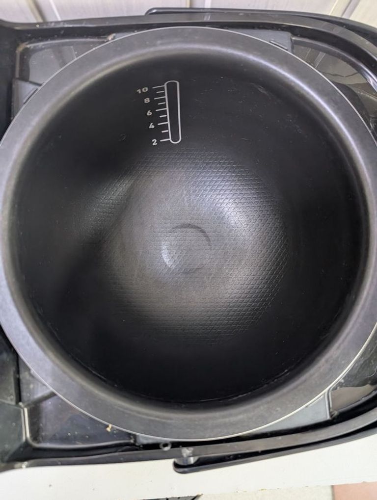 Tefal RK815834 Код:01-200738356. Зображення 5