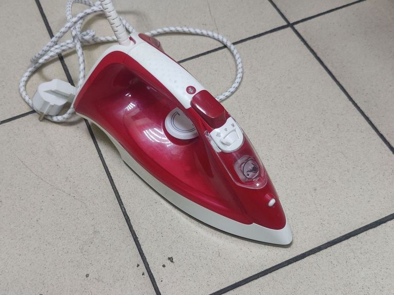 Tefal FV1543 Код:01-200740311. Зображення 14