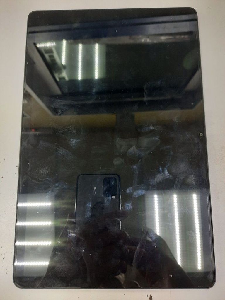 Дешиво Xiaomi redmi pad se 8/256gb с ломбарда