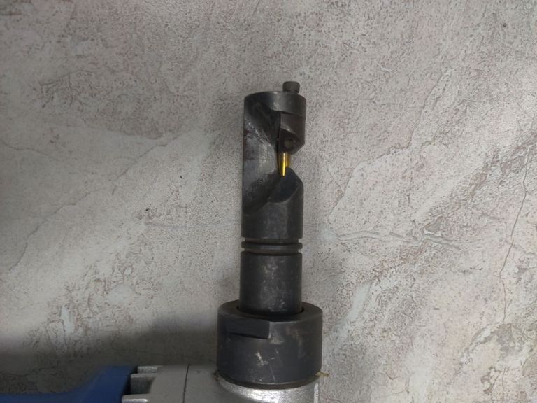 Дешево Odwerk BJN 1616 з ломбарду