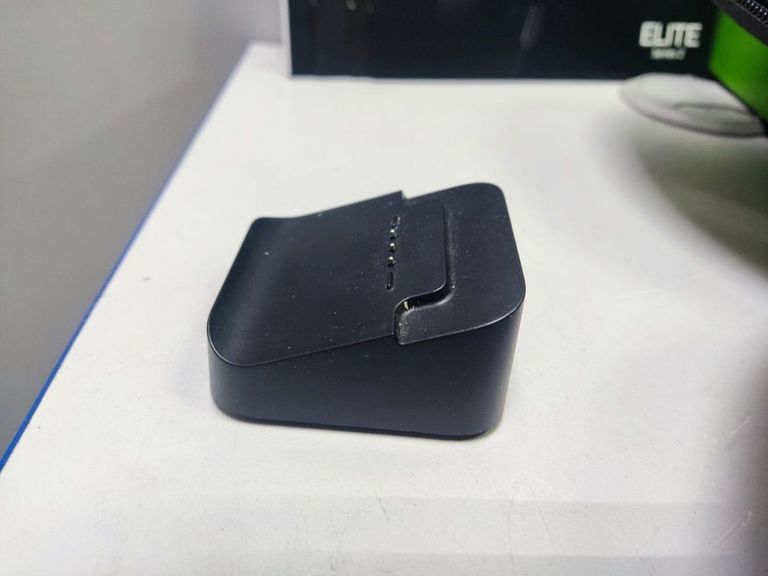 Microsoft xbox elite wireless controller series 2 Код:01-200742193. Изображение 6