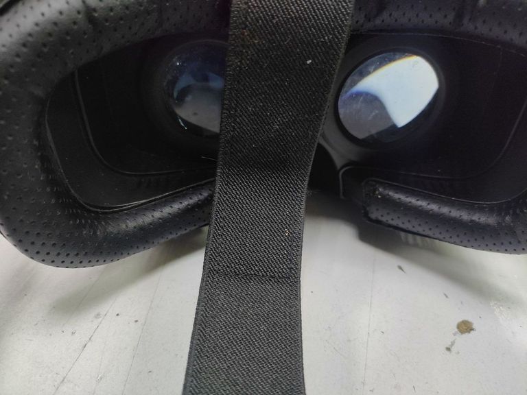 Дешиво ugp vr с ломбарда