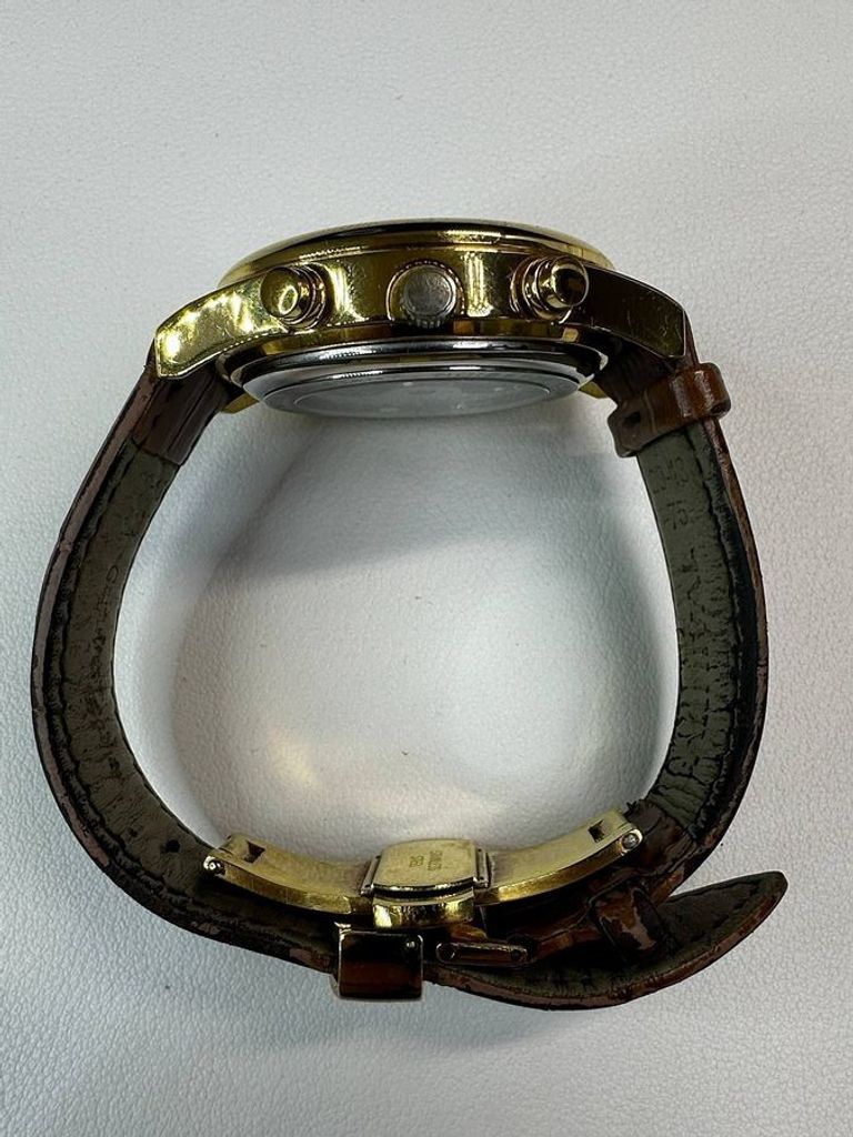 Сarnival 8670g Код:01-200744620. Зображення 11