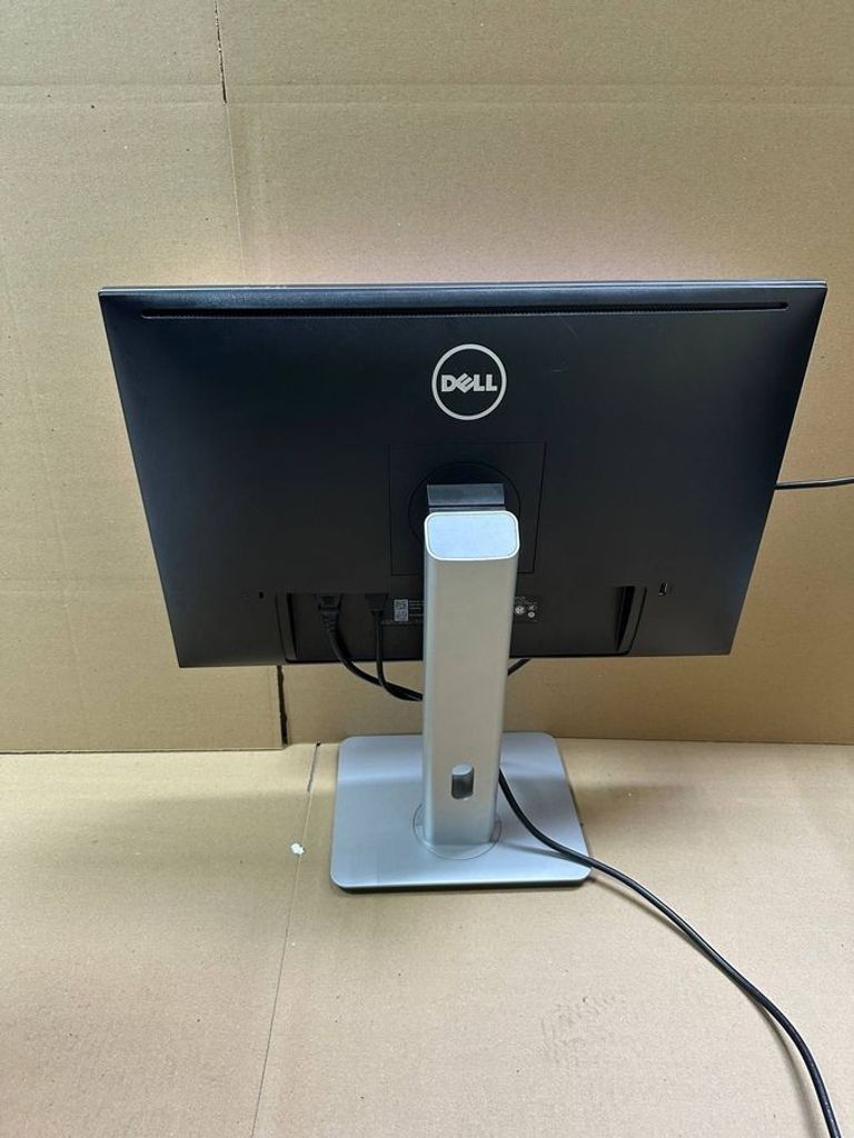 Объявление Dell u2415b Б/У