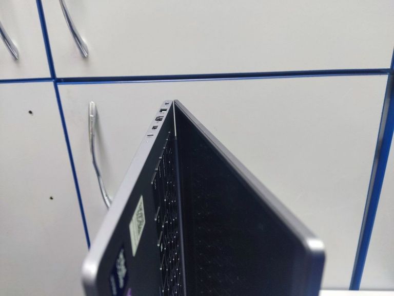 Lenovo 14/core ultra 5 125u s1 ddr5/16gb ddr5/hdd *відсутній/ssd 500 gb/*інтегрована Код:01-200743464. Зображення 11