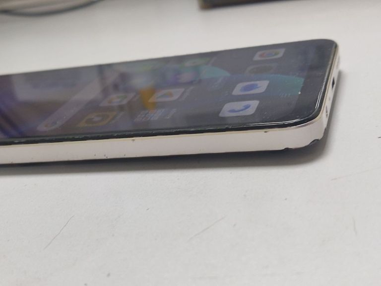 Realme c55 rmx3710 8/256gb Код:01-200749156. Изображение 5