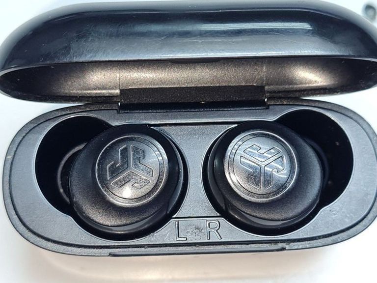 Купити Jlab go air Б/У