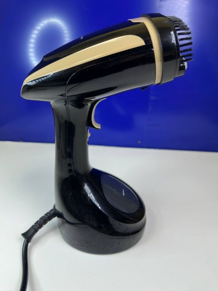 Оголошення Magio mg-334 Б/У