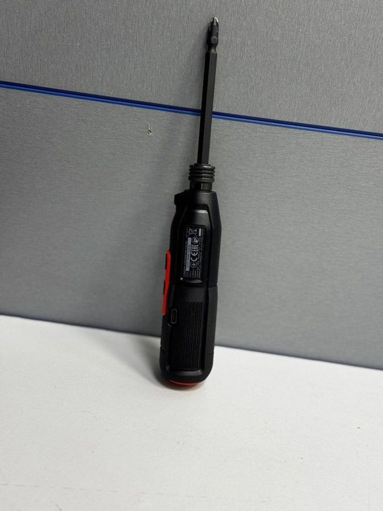 Оголошення Dnipro-M csd-36x Б/У