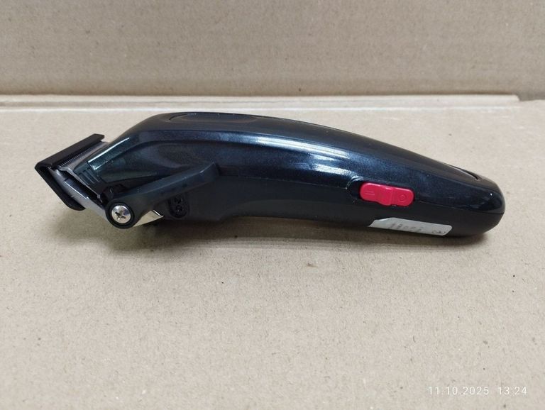 Rowenta KARL LAGERFELD Perfect Line TN152LF0 Код:01-200755844. Изображение 7