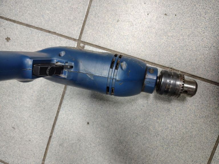 Розпродаж Stern id 13b, продавець Техноскарб