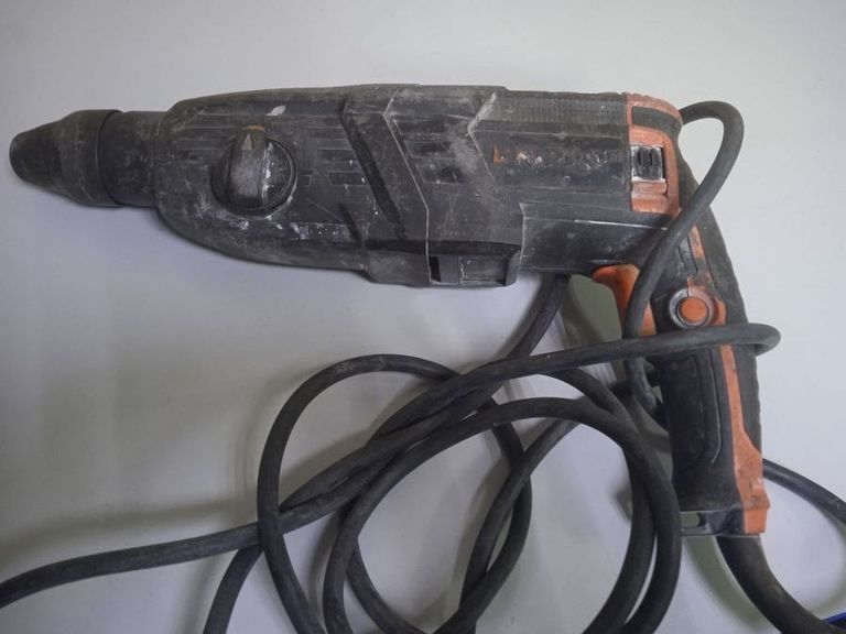 Розпродаж Dnipro-M rh-12, продавець Техноскарб