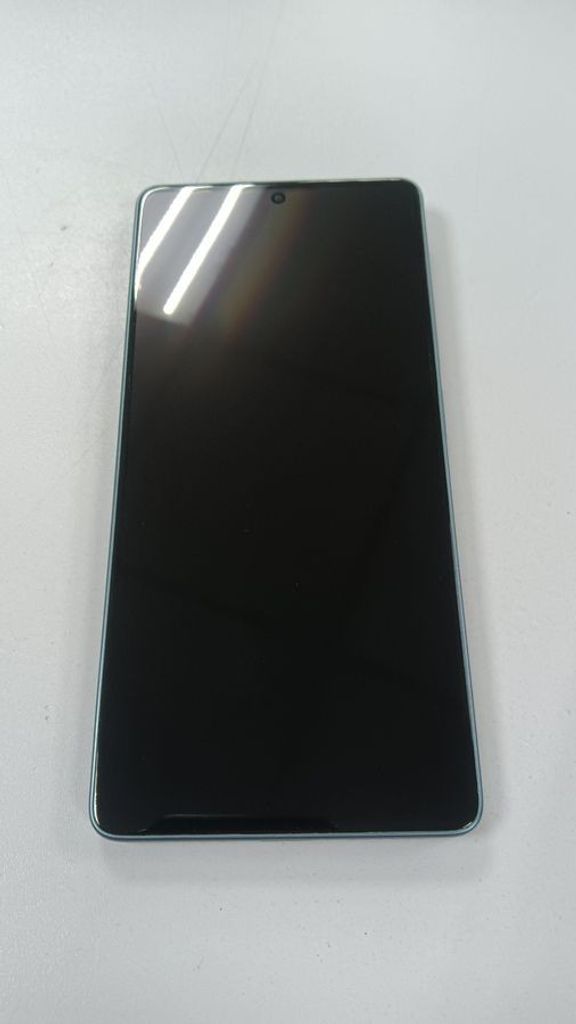 Xiaomi redmi note 13 pro 4g 8/256gb Код:01-200756003. Зображення 5