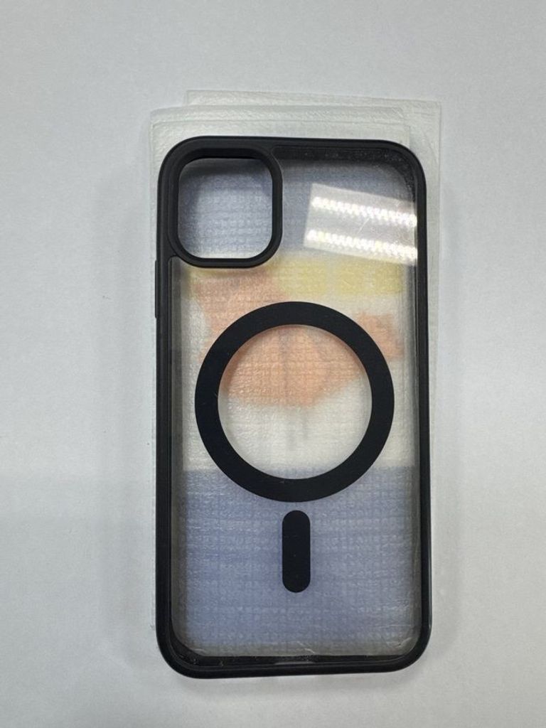 Apple iphone 11 64gb Код:01-200760012. Зображення 5