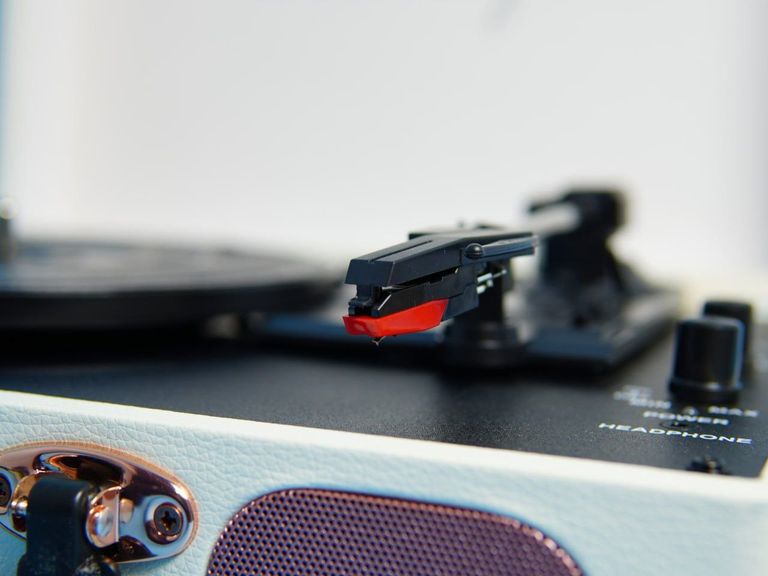 Vintage Suitcase R609 Код:null. Зображення 5