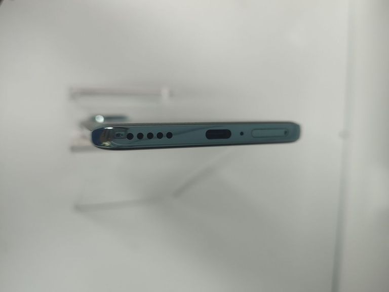 Honor 90 8/256GB Green Код:01-200762074. Зображення 5