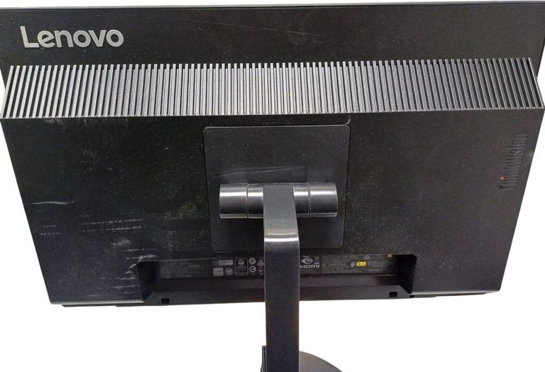 Распродажа Lenovo thinkvision t2054pc, продавец Техноскарб