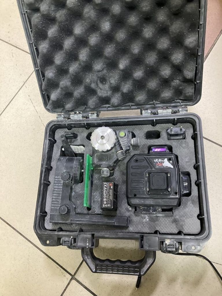 Дешево Dnipro-M ml-816g з ломбарду