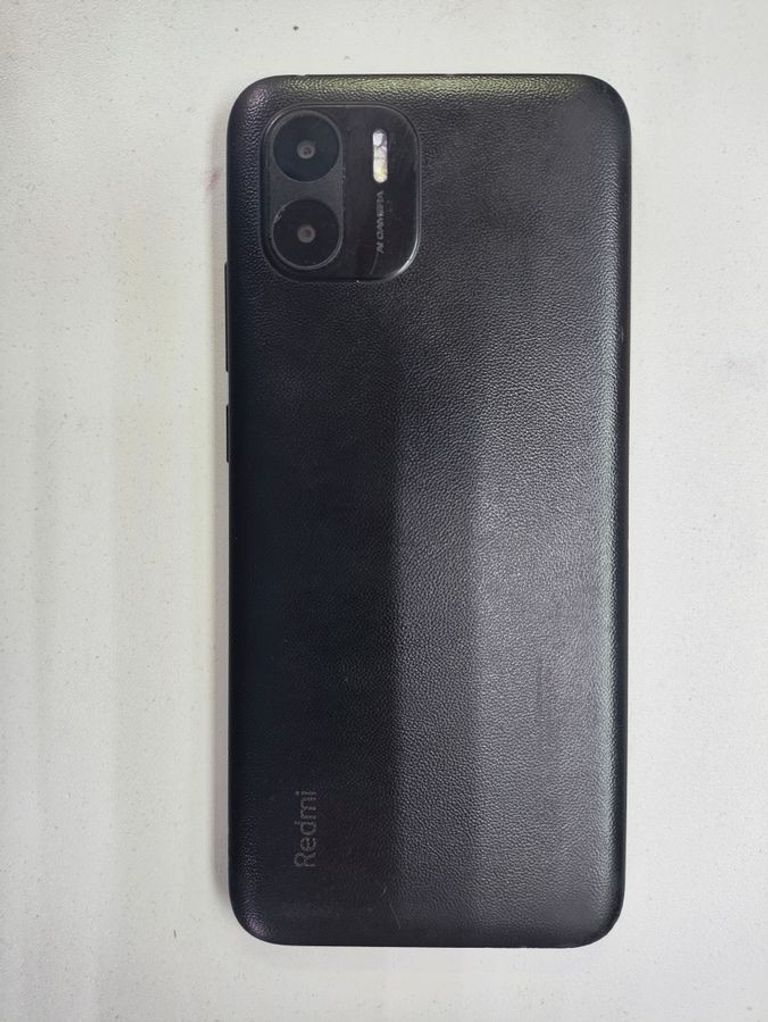 Xiaomi redmi a2 3/64gb Код:01-200764074. Зображення 5