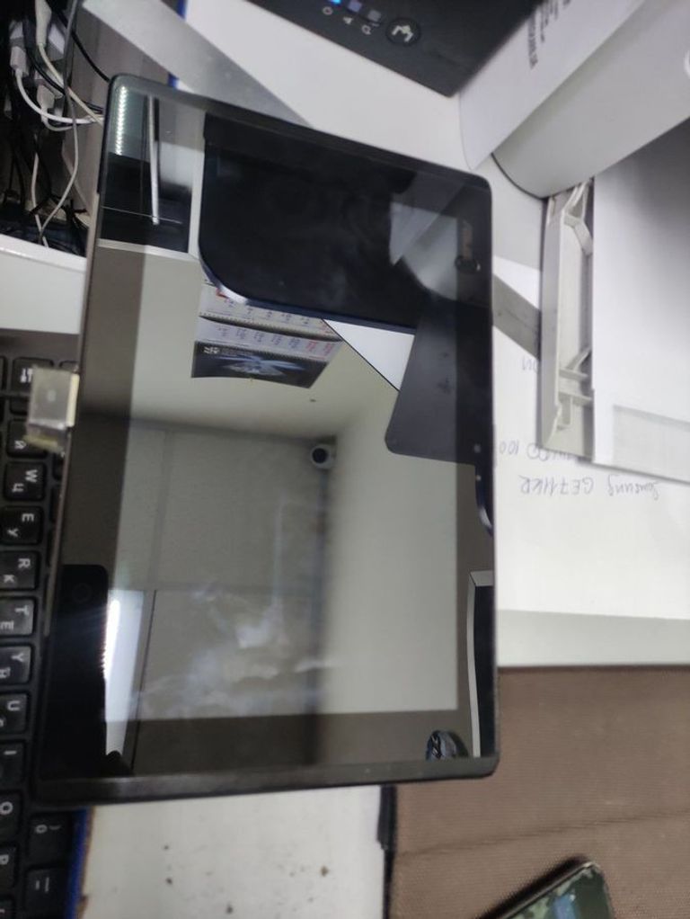 Распродажа Asus padfone 32gb 3g + телефон, продавец Техноскарб