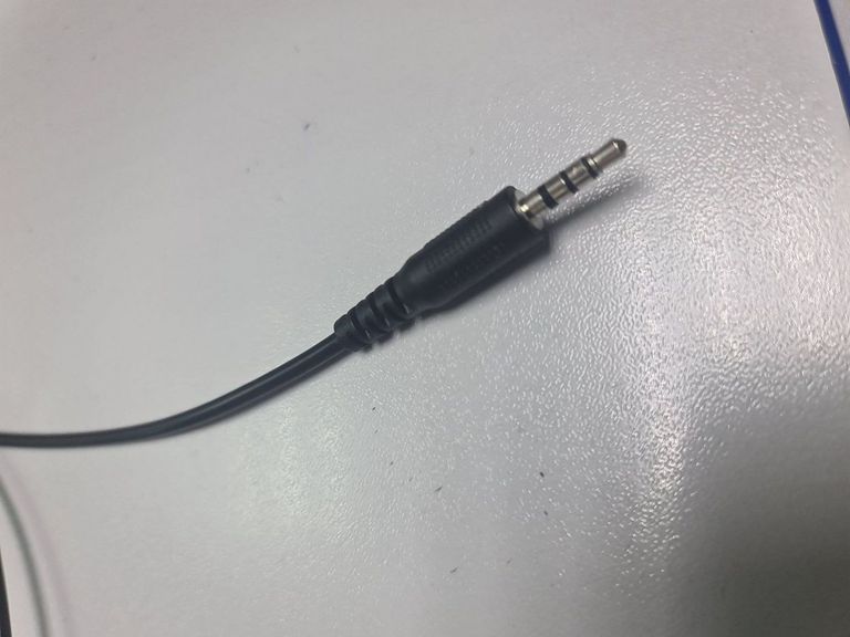 Оголошення Gamepro hs565 Б/У