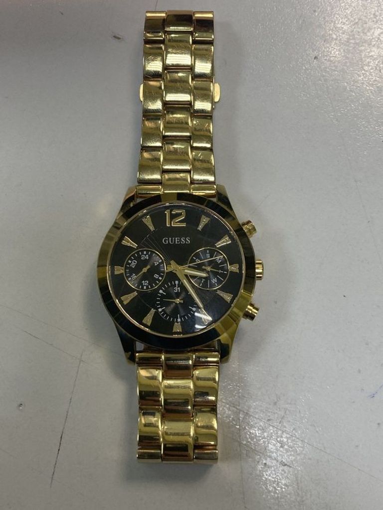 Купити Guess w1295l2 Б/У