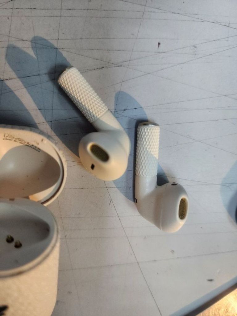 Объявление Marshall minor iv Б/У