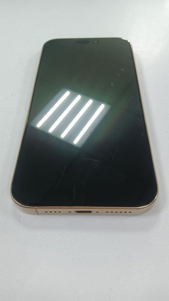 Apple iPhone 16 Pro Max 256GB Black Titanium (MYWV3) Код:01-200769321. Зображення 14