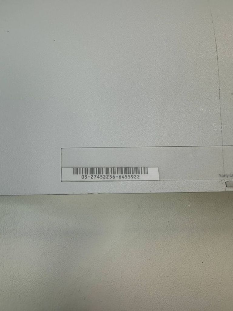 Sony PlayStation 4 Slim 500GB Black + Horizon Zero Dawn+Uncharted 4+God of... Код:01-200771149. Зображення 8