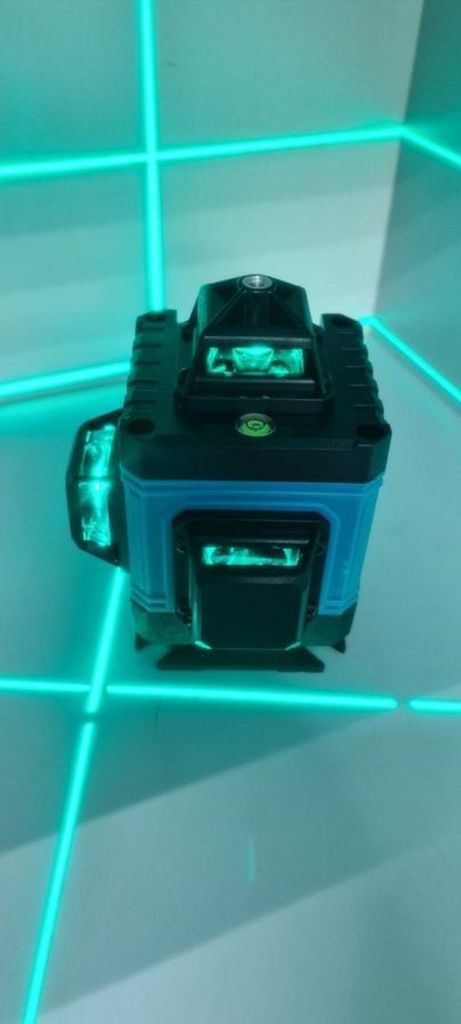 Объявление Без Виробника без моделі Б/У