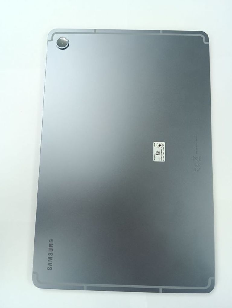 Samsung galaxy tab s10 lite 5g 6/128gb Код:01-200770120. Зображення 13