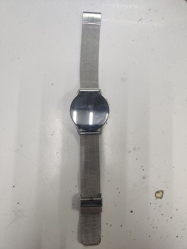 Купити Samsung galaxy watch5 40mm Б/У