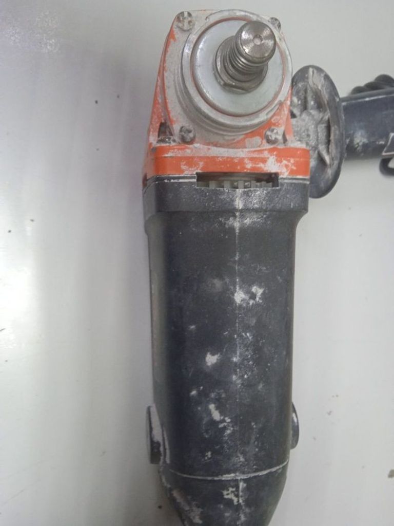 Дешево Dnipro-m GL-125S (80985000) з ломбарду