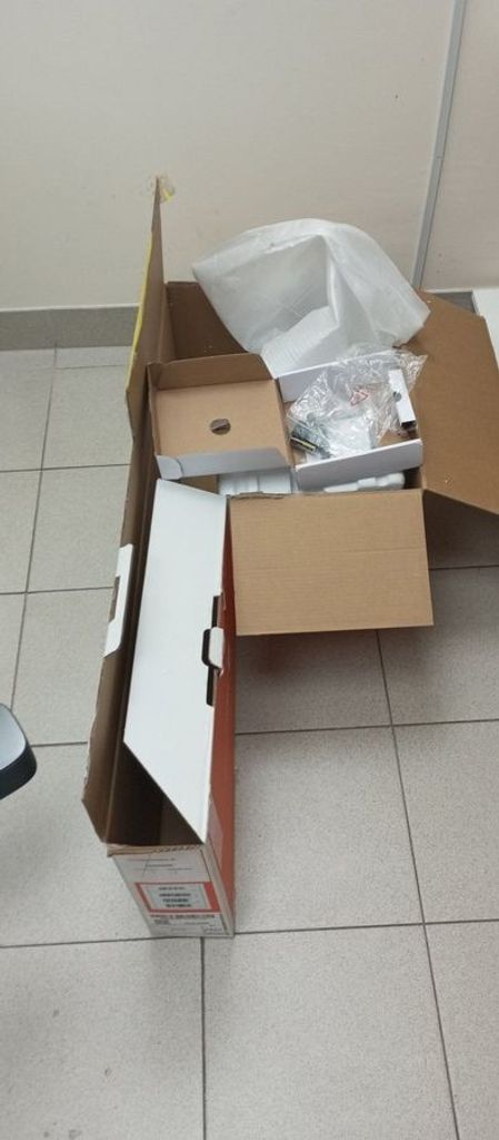 Купити Jbl bar 2.1 bass mk2 Б/У