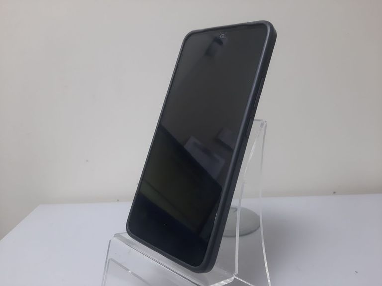 Розпродаж Xiaomi redmi note 13 5g 8/256gb, продавець Техноскарб