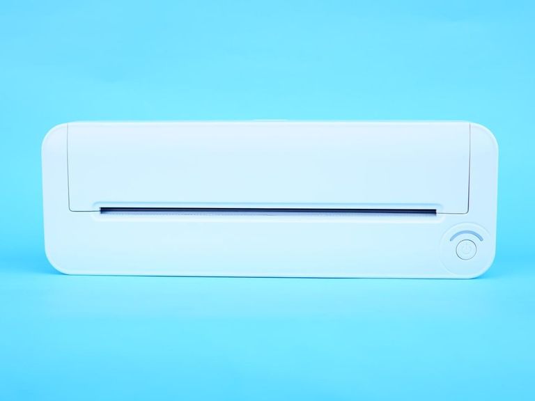 Купить PeriPage Mini Б/У