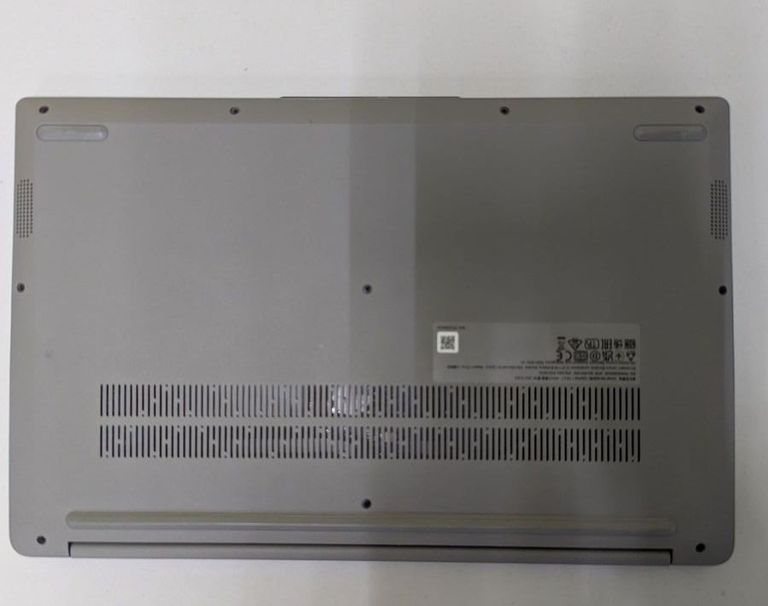 Дешево Lenovo 15/pentium n6000 ddr4/8gb ddr4/hdd *відсутній/ssd 256 gb/*інтегрована з ломбарду