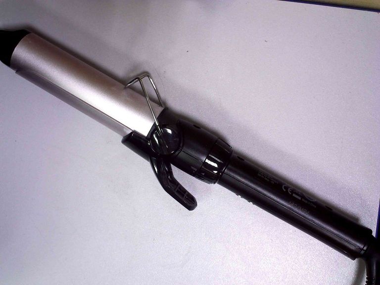 Купити Babyliss C332E Б/У