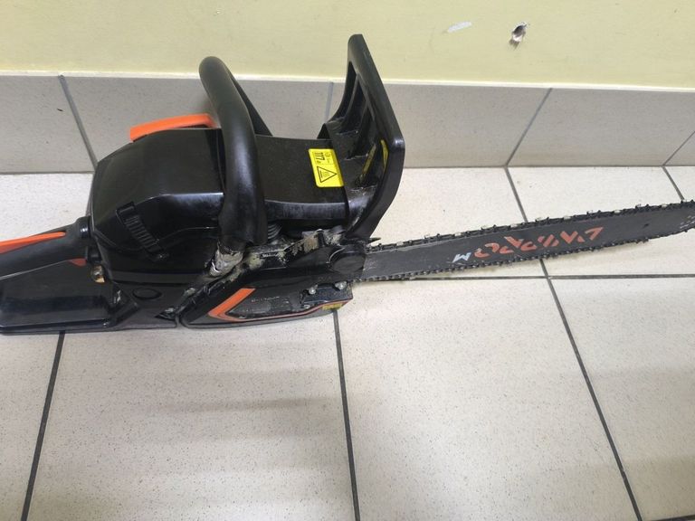 Дешиво Dnipro-m NSG-62H (84651000) с ломбарда