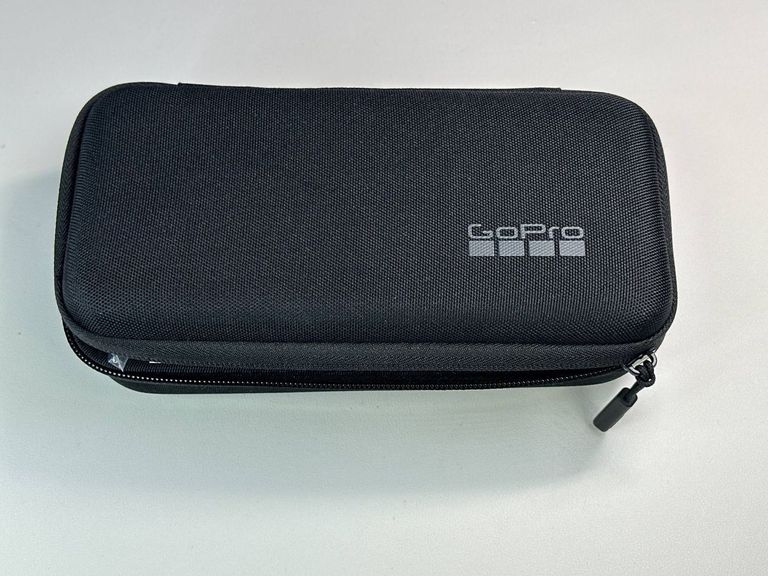 Gopro hero9 Код:01-200778298. Изображение 13