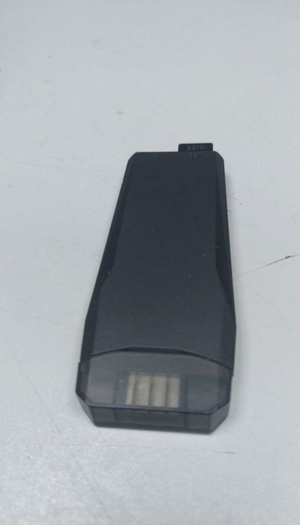 Дешиво Game Stick lite 64 gb с ломбарда