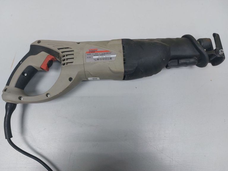 Купити Crown CT15133 Б/У